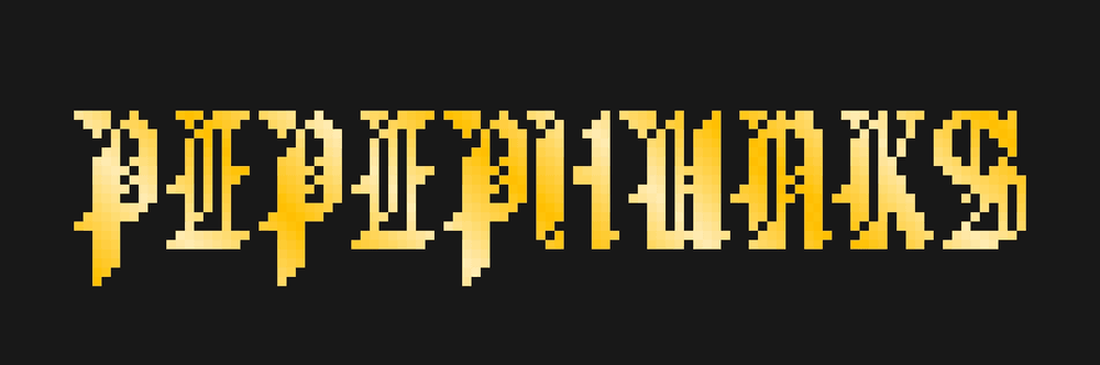 PepePhunks