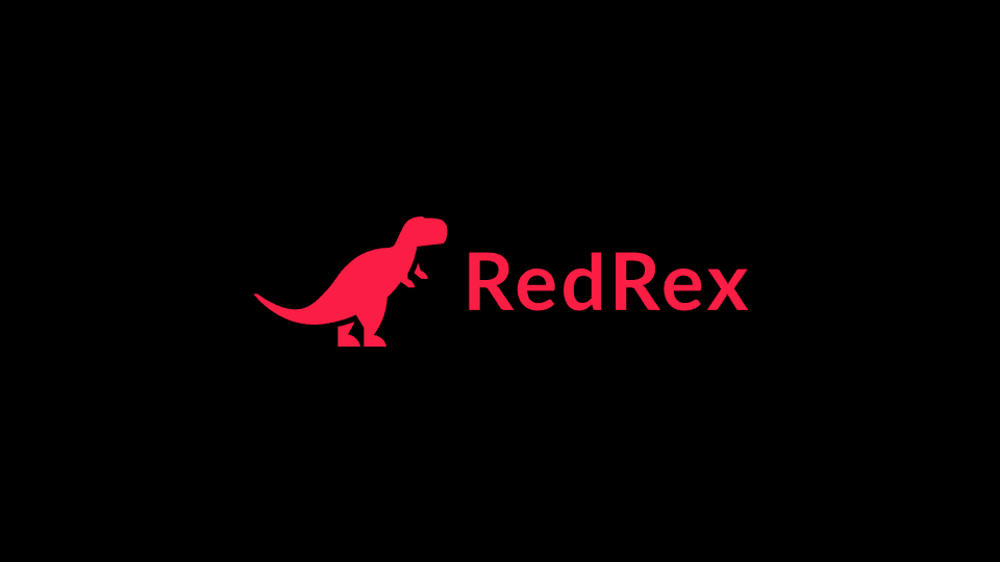 RedRex OG Pass (deprecated)
