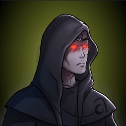 aCULT V2
