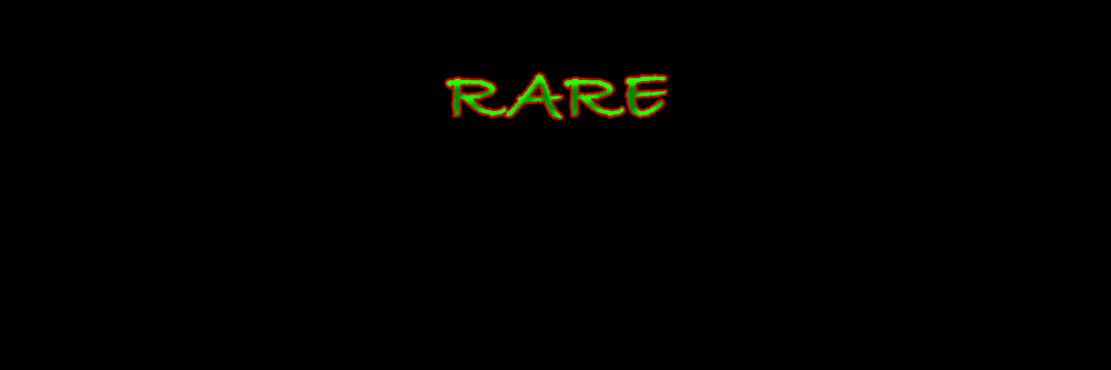 rare mfer memes