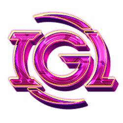 IGL Presale NFT