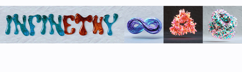 INFINETHY