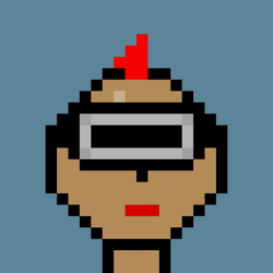HexaPunk