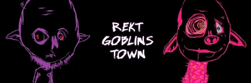 rektgoblinstown.wtf