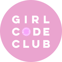 Girl Code Club Collection