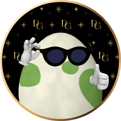 Fractional Gentlemen