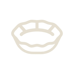 Non Fungible TART