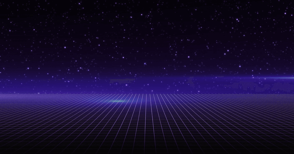 NFTCOLOR PASS