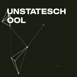 Unstateschool