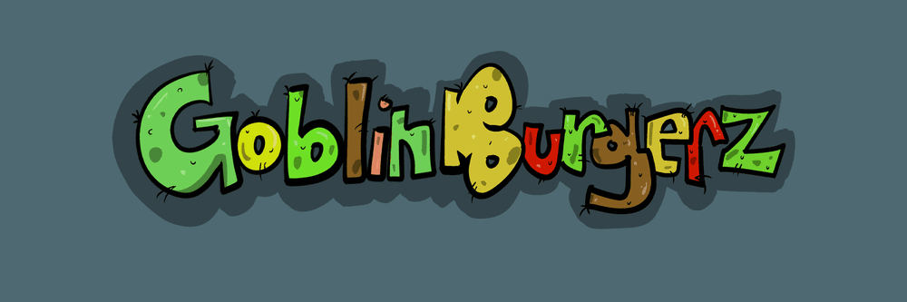 goblinburgerztown.wtf