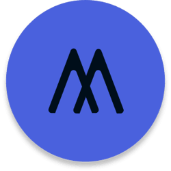 MethodNFT