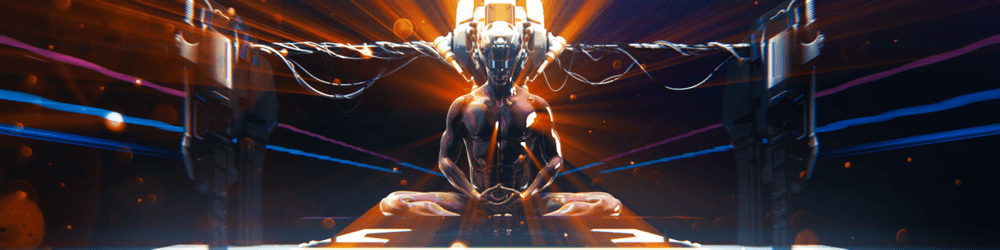 Synesthetic