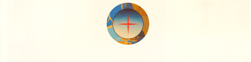 Victor Mosquera Editions