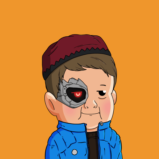 Token Image