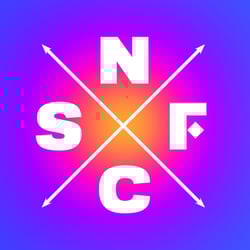 Non-Fungible Social Club