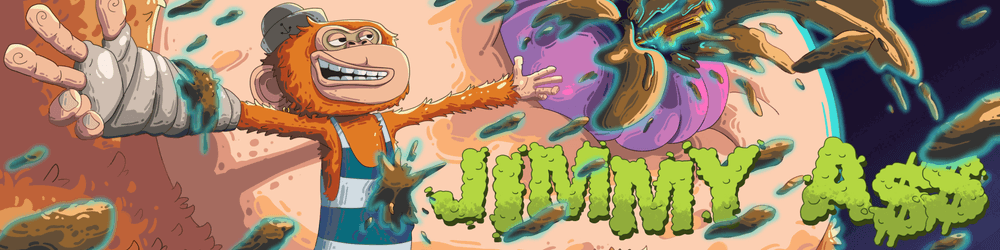 JimmyA$$