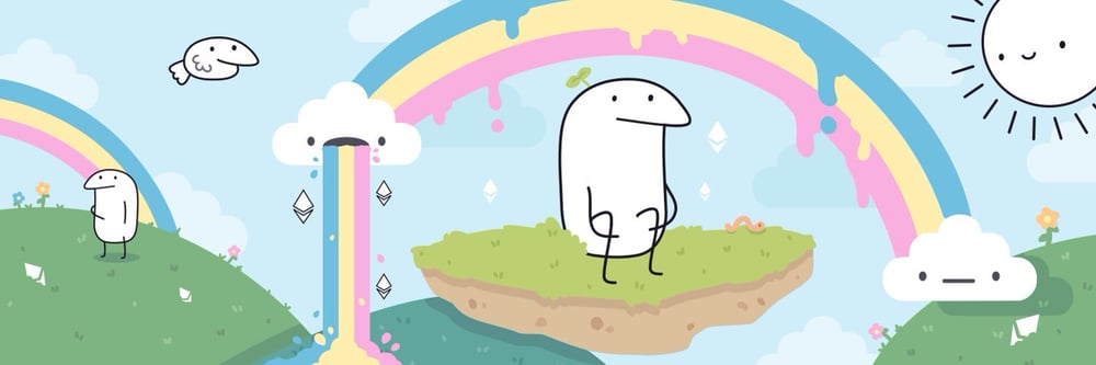 poobs nft