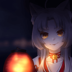 Halloween Ninja Girls