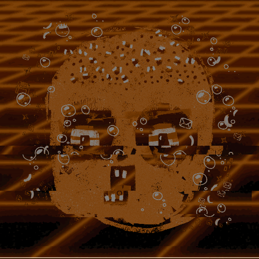 Griftur