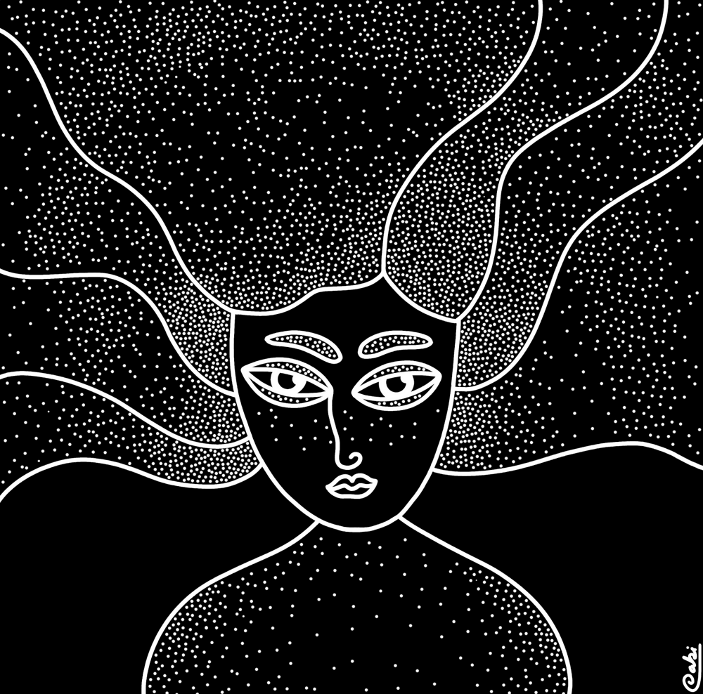 All beauty isn't equal (ABIE)