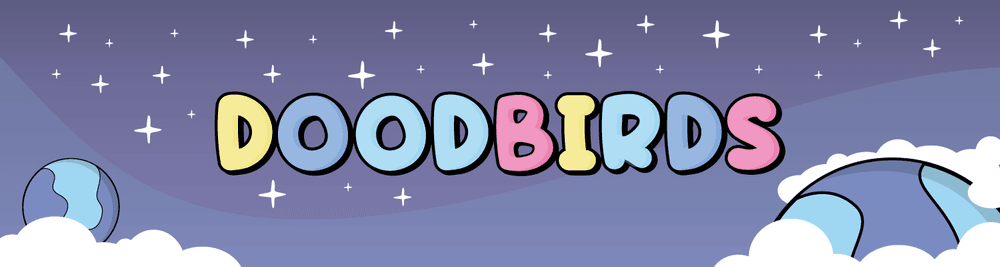 DoodBirds