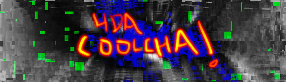 4Da Coolcha