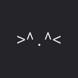 Kittiez