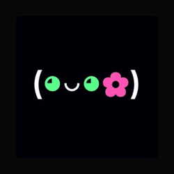 ASCII CUTIES