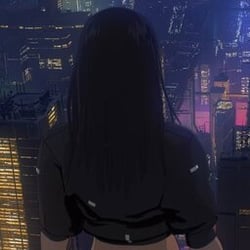 Aiku Genesis