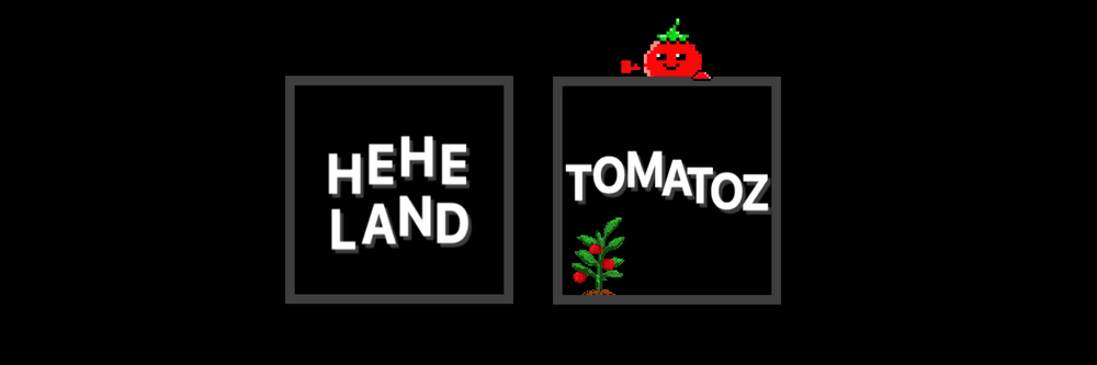 TOMATOZ