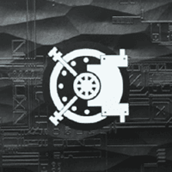 METAVS Vault Pass