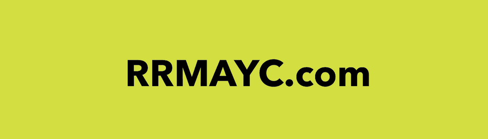 RRMAYC