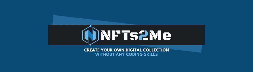 NFTs2Me Owners