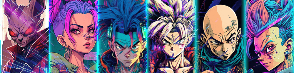 Saiba Valkyries Official