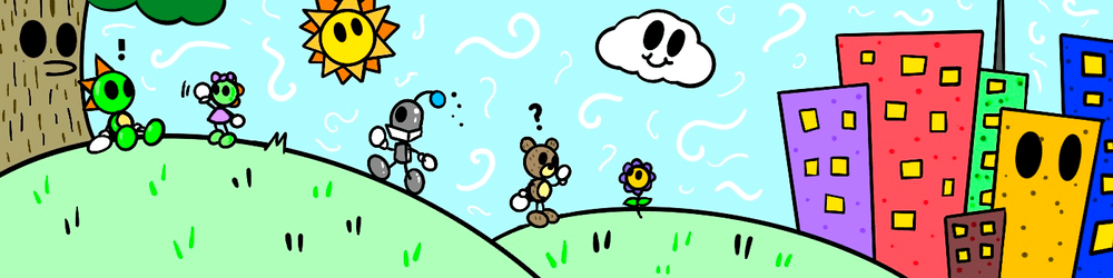Tokens N' Tunes!