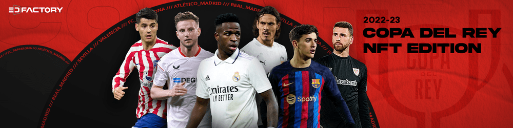 Copa del Rey