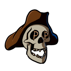 Profiteering Pirates