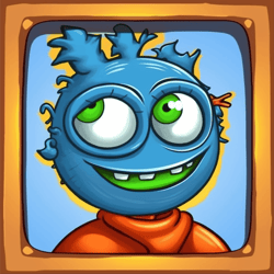 MSN Avatars