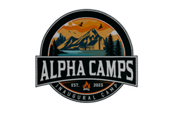 Alpha Camps
