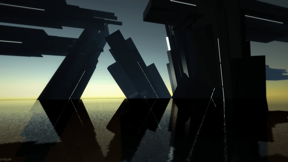 Crash Archipelago