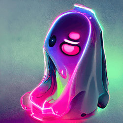 AIGhosts