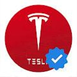 Tesla  Official