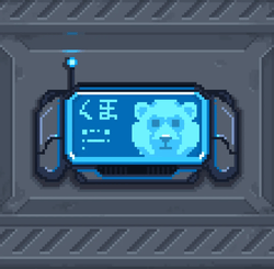 Kuma Tracker