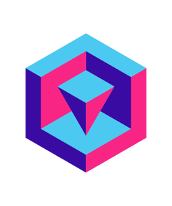 SaltDAO V2