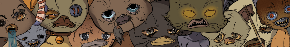 goblincats.xyz