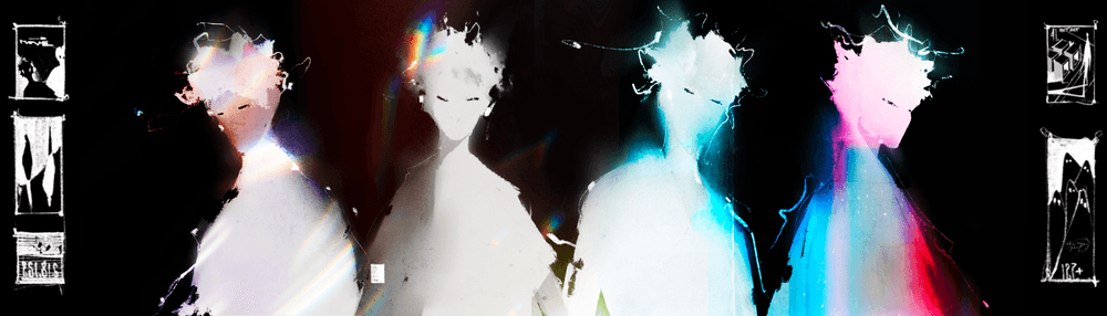 SpectrumSpells