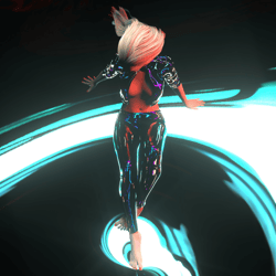 VIZUALS V2