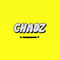 Chadz Official