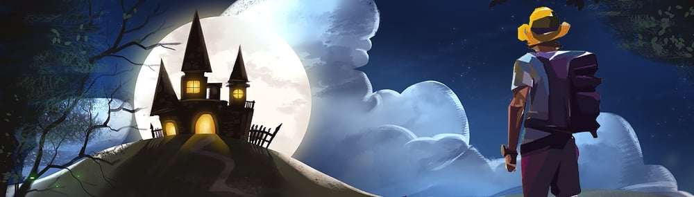 0xAdventure DAO