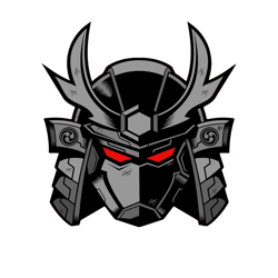 Cyber Samurai's NFT